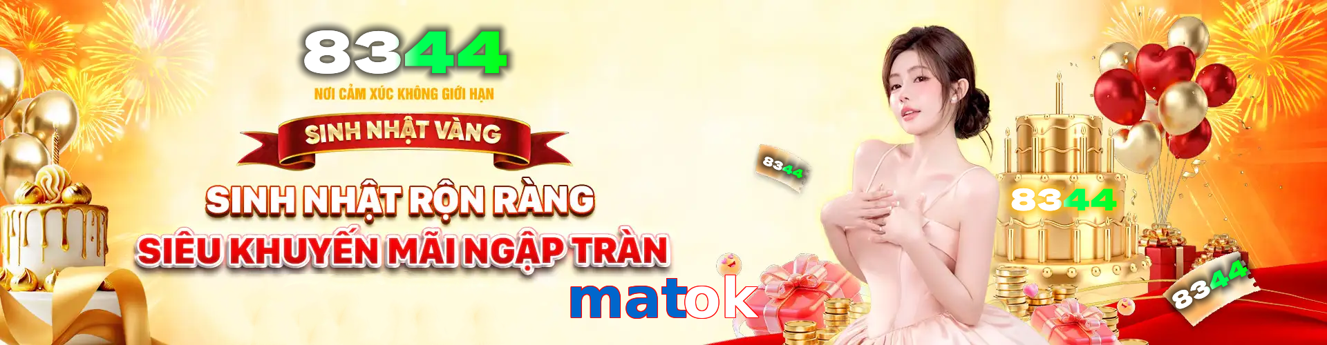 matok