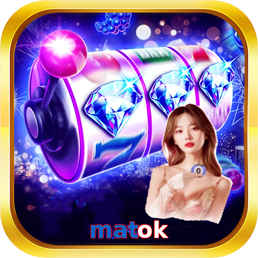 matok