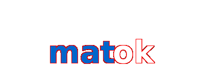 matok